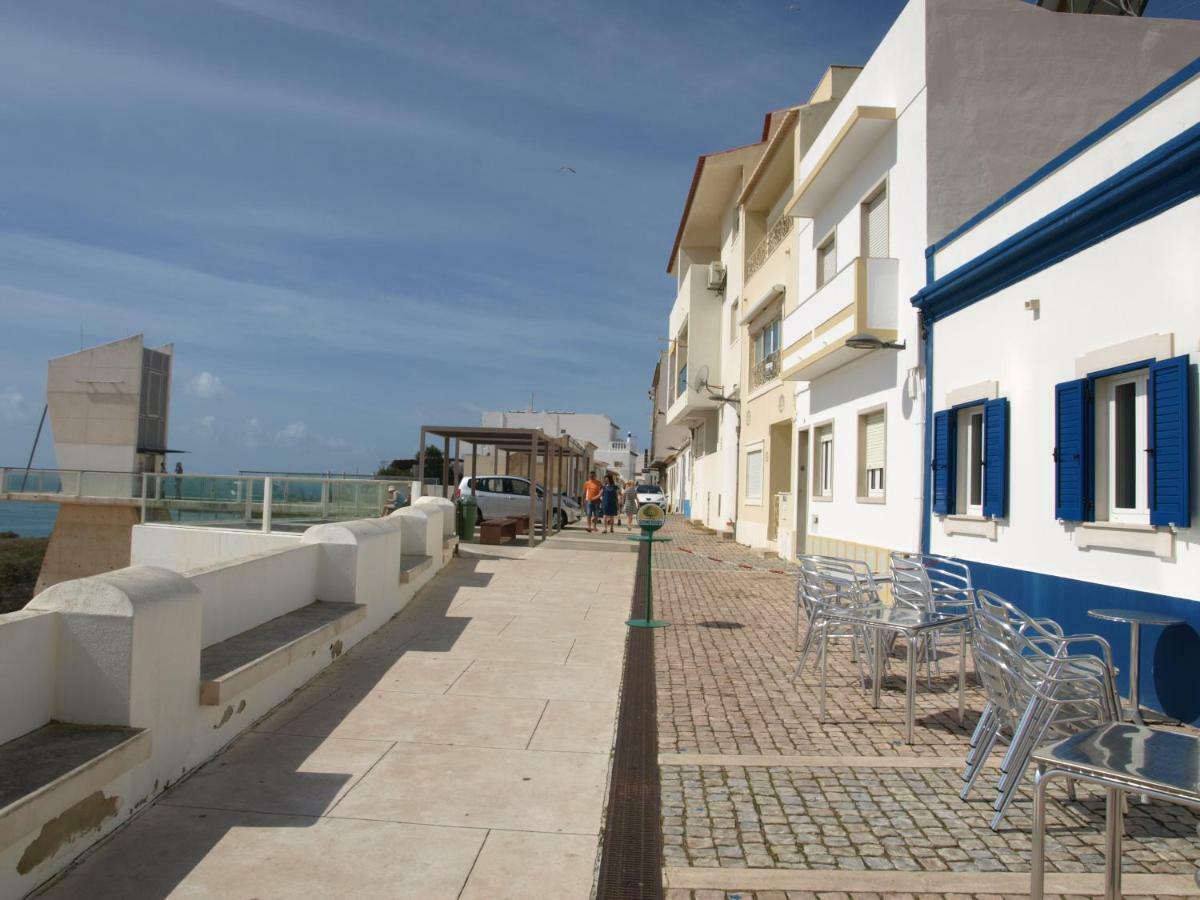 Casa Da Appartement
