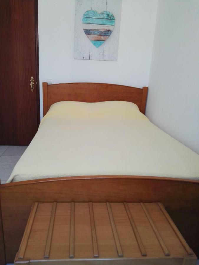 Apartment Casa Da *